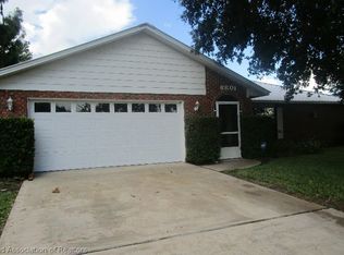 6801 Coral Ridge Rd, Sebring, FL 33870