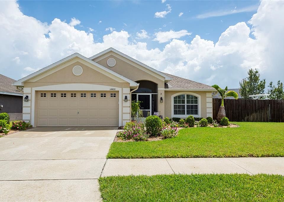 1st image of 14426 Argyle Manor Pl