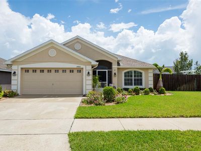 14426 Argyle Manor Pl, Wimauma, FL, 33598