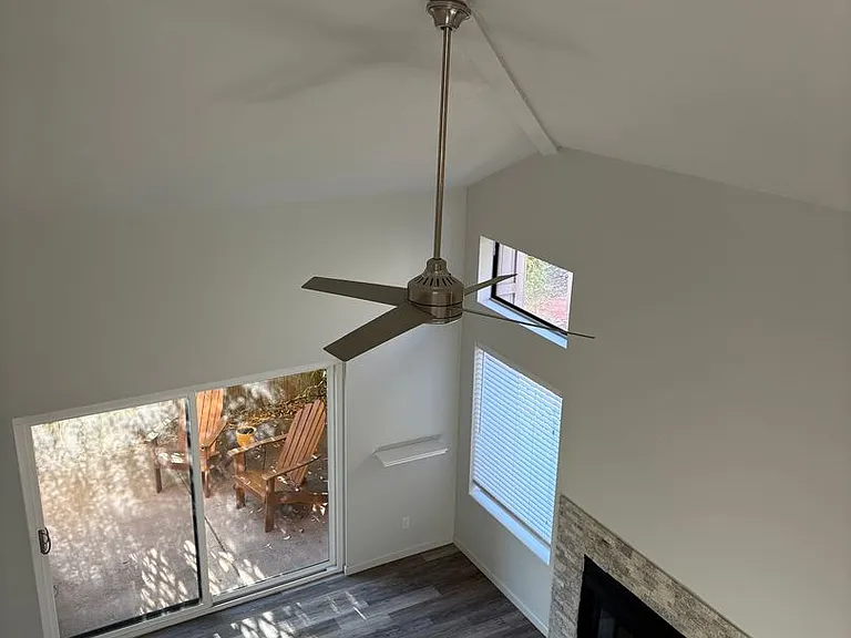 1340 Vista Montana Rd #34 — Photo 13