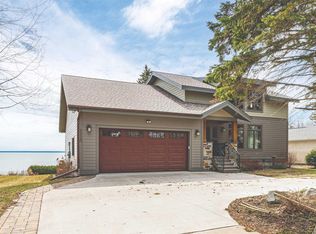 5220 London Rd, Duluth, MN 55804