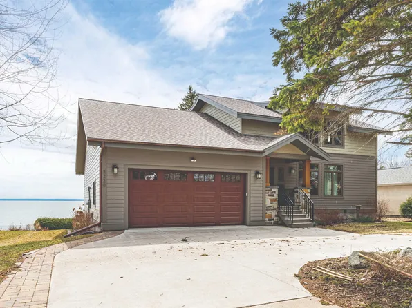 5220 London Rd, Duluth, MN 55804