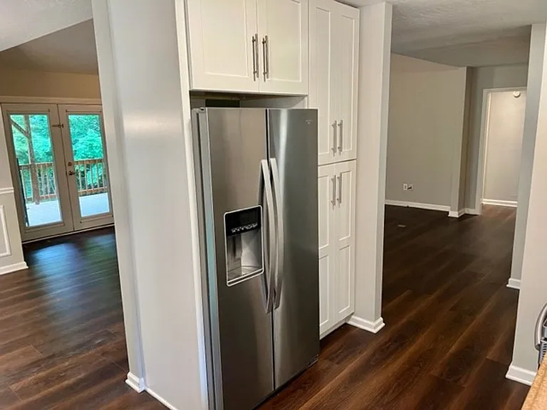 720 Eugenia Ct — Photo 10