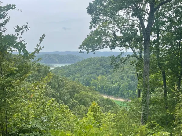 LOT 35 Sandstone Point Trl, Monticello, KY 42633