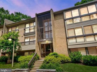 2120 Green Watch Way UNIT 10/300B, Reston, VA 20191