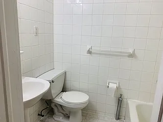 Rented by Besen Partners, LLC