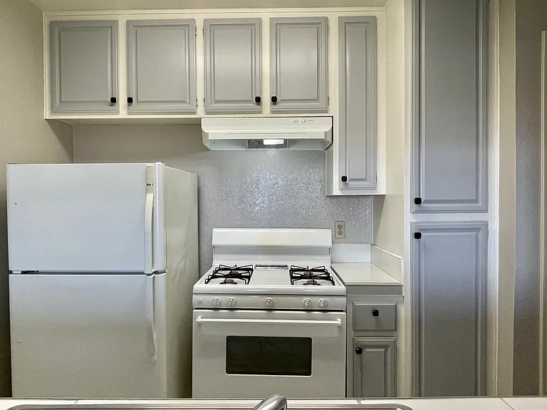 1447 W 228th St #0 — Photo 18
