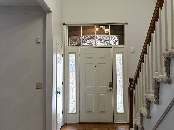 2nd image of 8305 W 152nd Ter