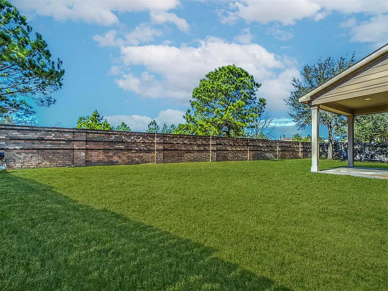 10007 Eldarica Way — Photo 29