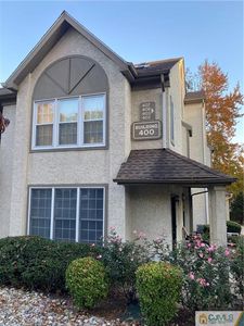 406 Commons Dr, East Brunswick, NJ, 08816