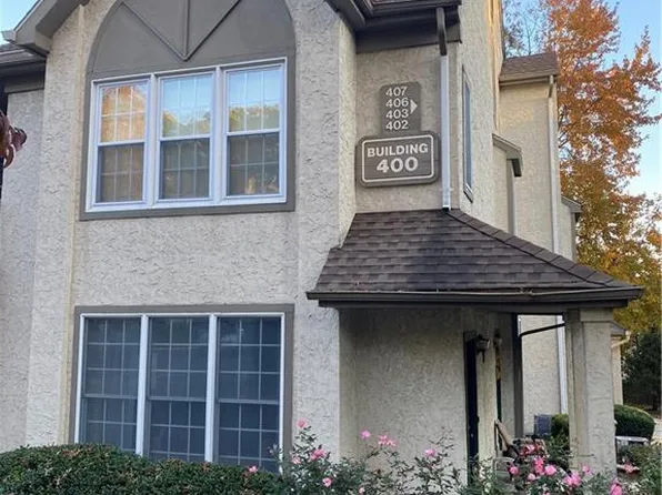 406 Commons Dr, East Brunswick, NJ 08816