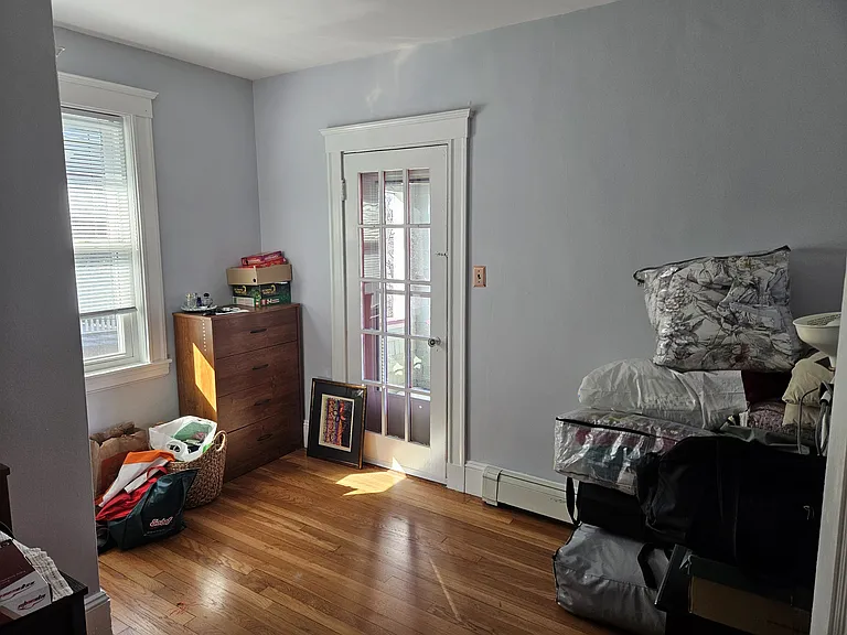 66 California St — Photo 10