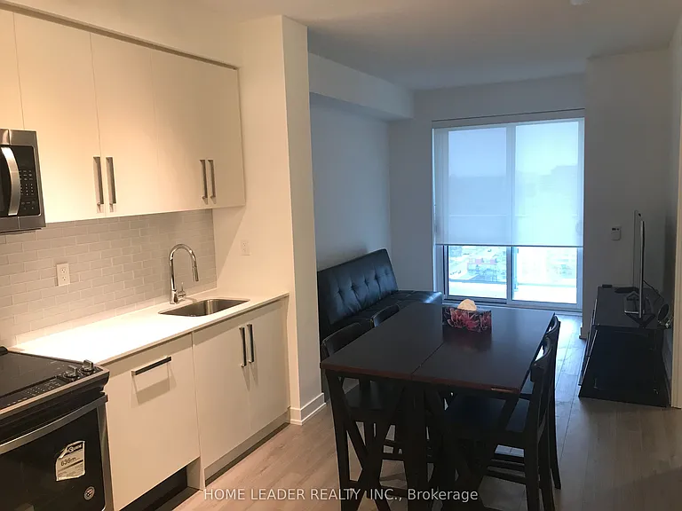 5180 Yonge St #1803 — Photo 10