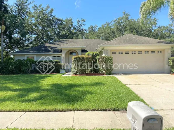 4741 Ashton Dr W, Saint Cloud, FL 34771