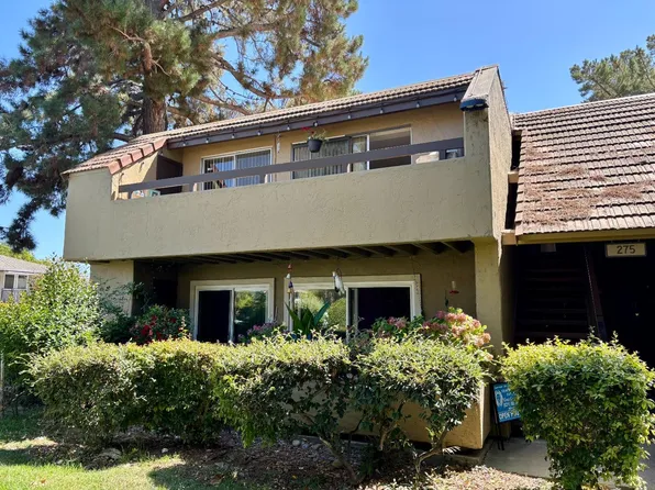 275 Tradewinds Dr APT 10, San Jose, CA 95123