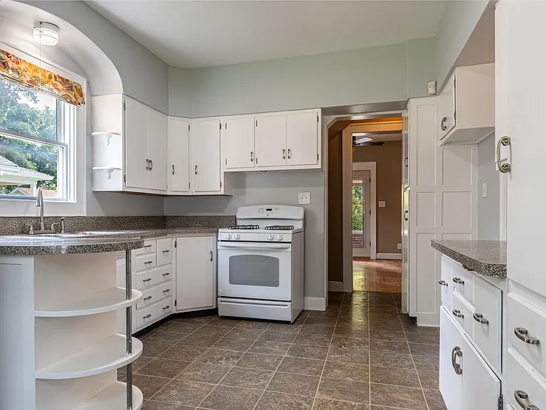 4506 Winthrop Ave — Photo 37