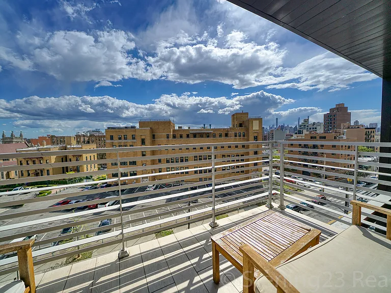 2315 Astoria Blvd #6A — Photo 5