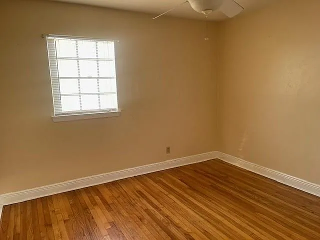 5801 Albany Ct — Photo 10