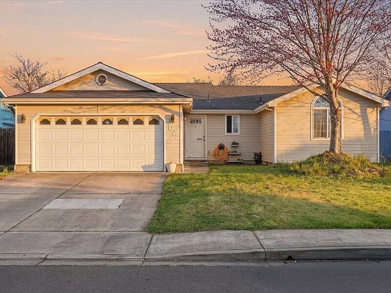 1st image of 8022 Thunderhead Ave
