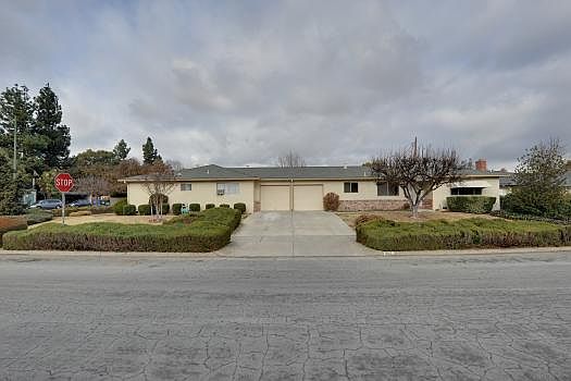 987 Goodwin Ave, San Jose 95128