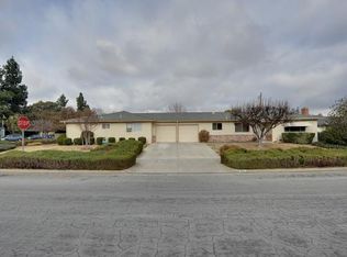 987 Goodwin Ave, San Jose, CA 95128