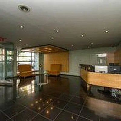 Rented by Keller Williams NYC | media 17