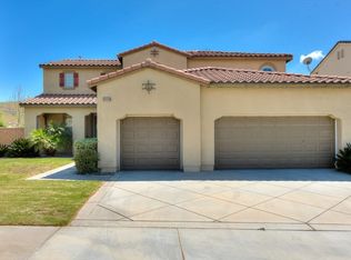 34106 Corktree Rd, Lake Elsinore, CA 92532