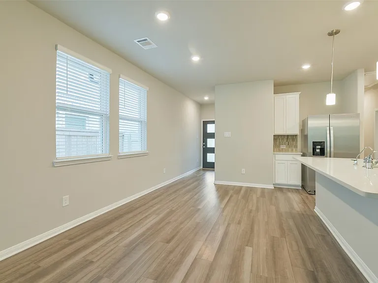 17418 Rosette Grass Dr — Photo 16