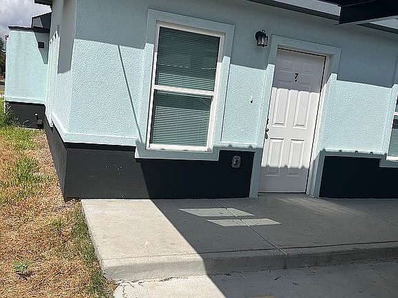 5th image of 1306 Royola St #6