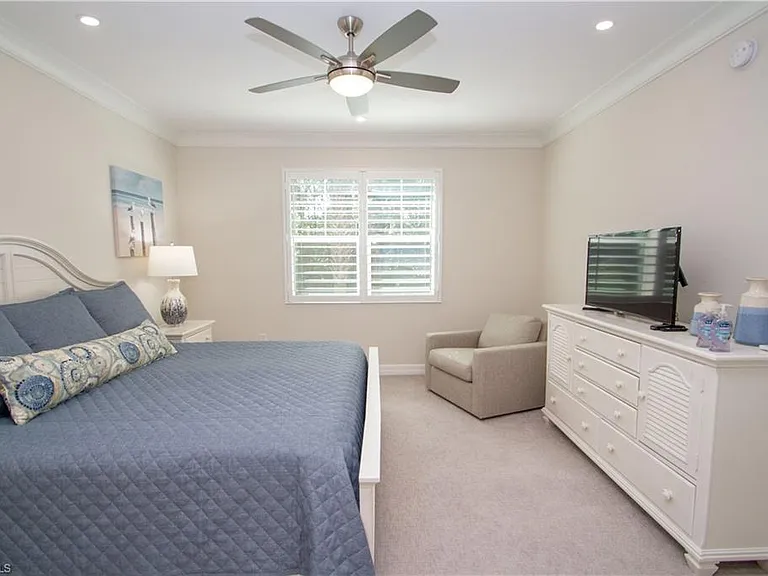 232 Indies Dr E #101 — Photo 28