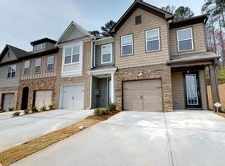 5043 Longview Walk, Decatur, GA 30035