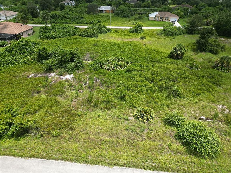 1st image of 515 CROYDON AVENUE S LOT 28