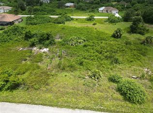 515 Croydon Ave S #28, Lehigh Acres, FL 33974