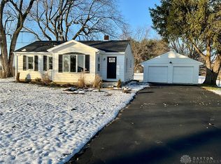 6897 W 40th #Us, New Paris, OH 45347