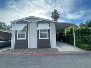 6239 Freedom Ln, Citrus Heights, CA
