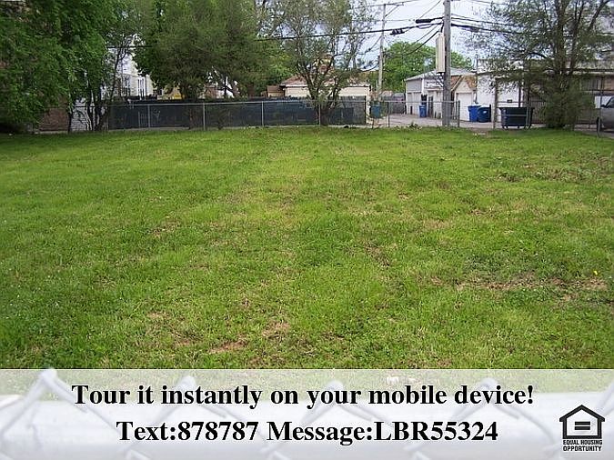 1st image of 4814 W Armitage Ave
