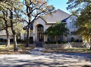 1790 Shady Grove Rd, Weatherford, TX 76088