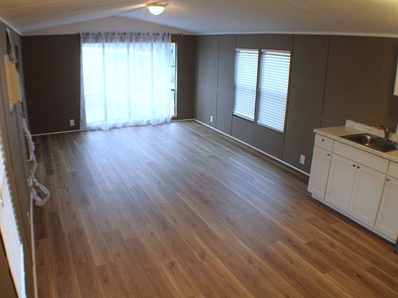 4th image of 123 S McMullen Booth Rd #142