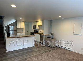 2475 Yew Street Rd #A, Bellingham, WA 98229