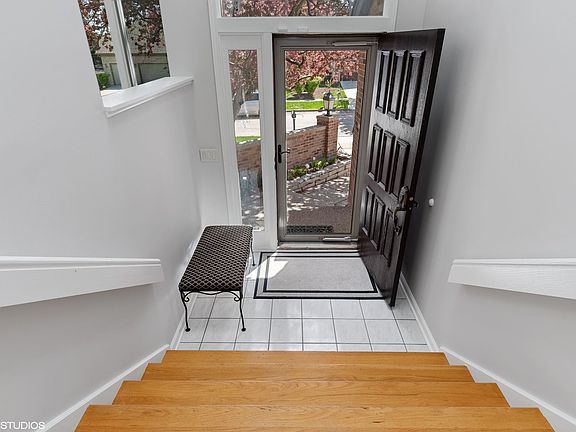 3rd image of 6337 Bobby Jones Ln
