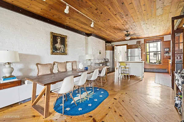 Rented by Corcoran | media 27