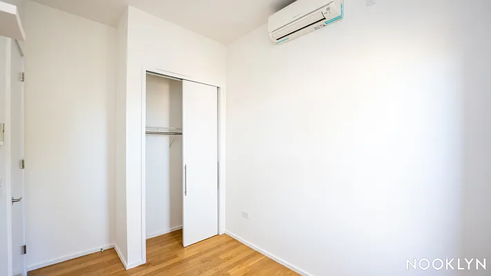 Rented by Nooklyn NYC LLC | media 48