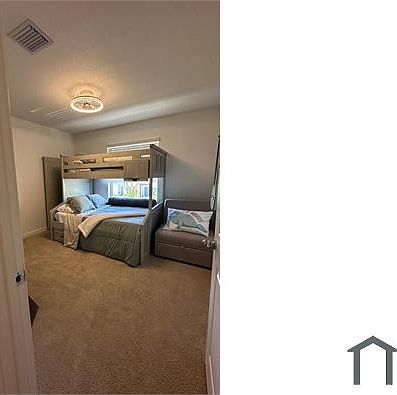 4th image of 209 NE 3rd Ct