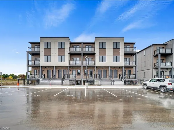 940 David St #81, Wellington, ON N1M 0L7