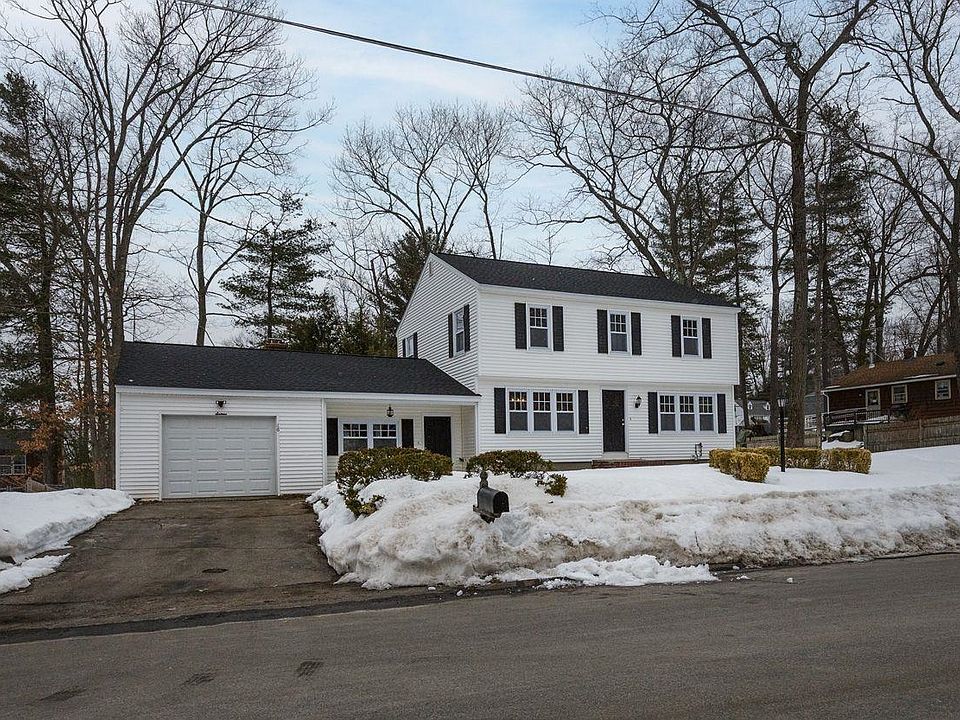 1st image of 16 Emerson Road