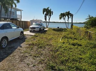 22 Beach Dr, Key West, FL 33040