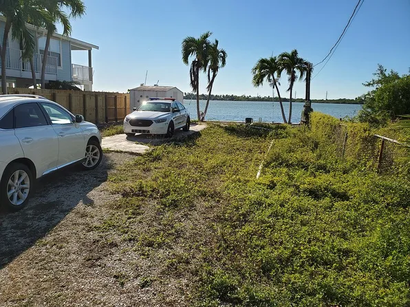 22 Beach Dr, Key West, FL 33040