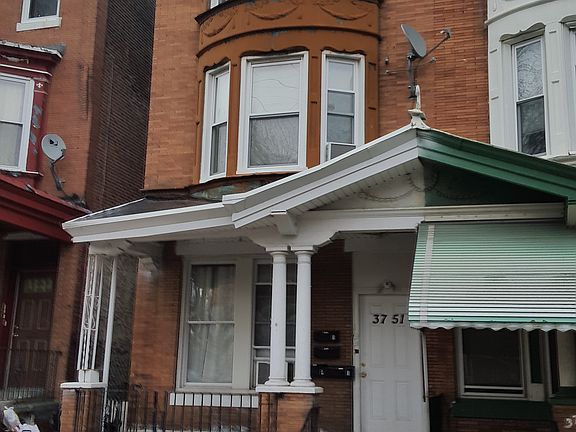 4th image of 3751 N 15th St APT 1