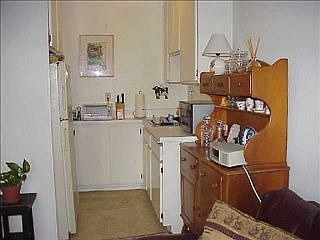 3rd image of 3796 Alabama St Unit 208