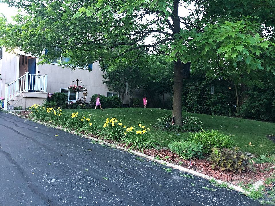 1st image of 541 W Lorraine Ave